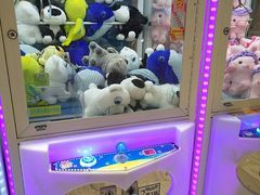 -百盛(中山路店)