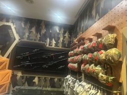 -奈尔宝·儿童乐园·亲子餐厅(星河湾店)