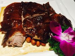 -一德轩·闽.粤料理(福州广场店)