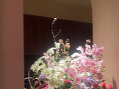 -泰尚臻Siam Essence
