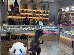 -巧克玩家·城市伴手礼(in88银泰店)