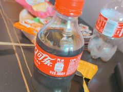 -师烤·豆花烤鱼(广州荔湾扬韬广场店)