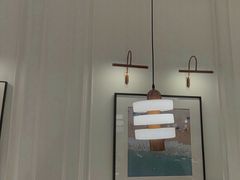 -前海沿·海鲜水饺青岛菜(乐客城店)