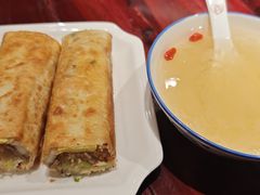 -御清斋总店(天一街店)