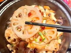 -老宁波1381餐厅(宏泰广场店)