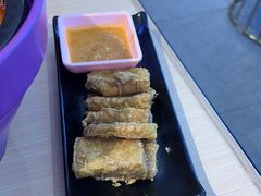 -过桥缘·过桥米线(北京望京万象汇店)