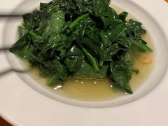 -原乡饭店·荣锦轩(建屋乐活城店)