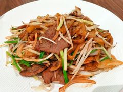 -港丽餐厅(正大店)