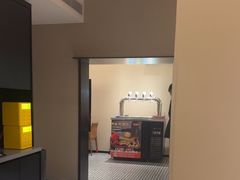 -羊门客在·烤盐池滩羊·川菜