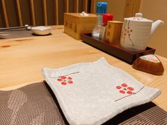 -新鲜屋(海德二道店)