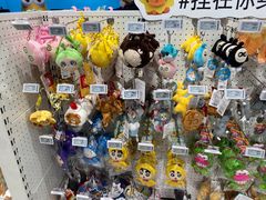 -TOYSRUS玩具反斗城(上海万象城店)