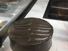 -Awfully Chocolate(嘉里城店)