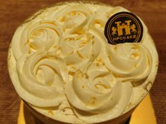 -红跑车(仙鹤街店)