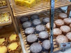 -味多美蛋糕(大兴店)