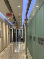 -上海首尔丽格医疗美容医院