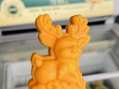 -新白鹿餐厅(世博源店)