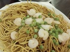 -乔家栅(襄阳南路店)