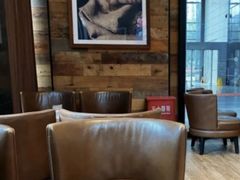 -星巴克(杭州桐庐立山国际店)