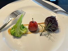 -江南雅厨(李公堤店)