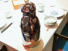 -大鸭梨烤鸭·北京菜(南小街/南苑店)
