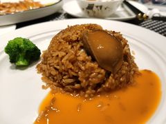 -金汤宴餐厅·粤菜(德云社店)