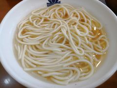 -老牌依强牛肉店(达道总店)