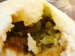 -大连商场
