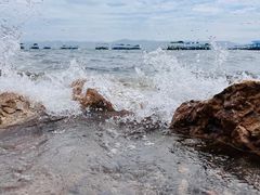 -抚仙湖禄充风景区