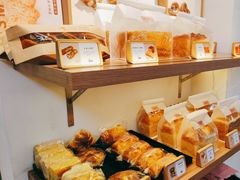 -野上麦田(中贸广场店)