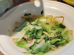 -坤记味道(新华城市广场店)
