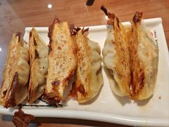 -春水锅贴·传统鲁菜(大明湖店)