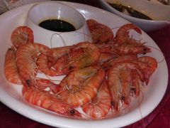 -海景苑海鲜大酒店(吕四店)