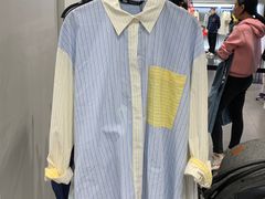 -ZARA(成都远洋太古里店)