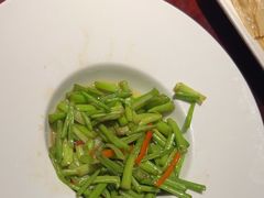 -集贤门·徽菜(南山店)