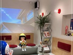 -铭果屋·铜锣烧专卖店(南京创始店)