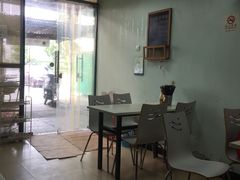 -弄堂面馆(金运路店)