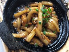 -小四川(南城宏辉店)