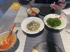 -和风铁板料理(山姆会员店)