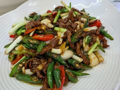 -大中小寻味生活餐厅(华润店)