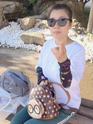 点击看大图 -优沃得自然教育农场·冰雪乐园·生日会·研学