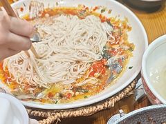 -陈家婆的菜(梅溪湖店)