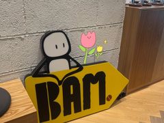 -Dogi&kiki Coffee(中心商务大厦店)