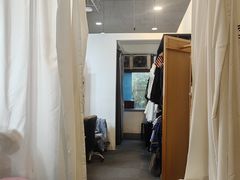 -小树照相馆·证件照(打浦桥店)