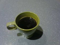 -Home Cafe(水榭春天店)