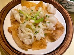 -惠食佳(滨江大公馆店)