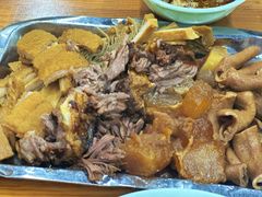 -鑫顺吉牛肉馆