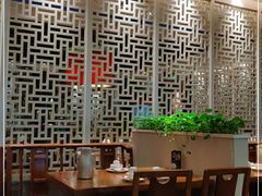 大堂-北方家宴(优托邦科学大道店)