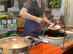 -上卢老天大馄饨(上楼线店)