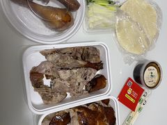 -鸭寨夫人(无锡首店)