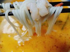 -上坐过桥米线(顺城店)